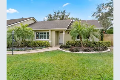 109 Bantry Drive, Lake Mary, FL 32746 - Photo 5