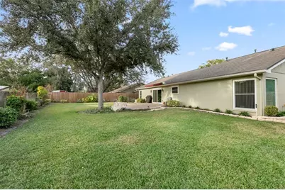 109 Bantry Drive, Lake Mary, FL 32746 - Photo 41