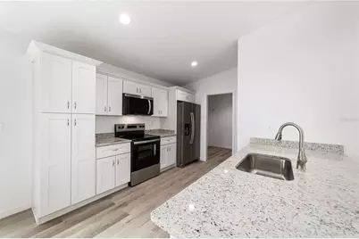 691 NE 130th Court, Silver Springs, FL 34488 - Photo 25