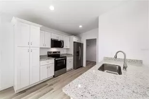 691 NE 130th Ct, Silver Springs, FL 34488 - Photo 25