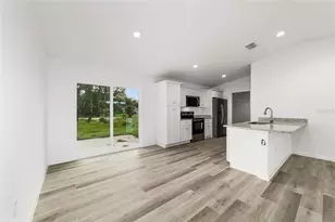 691 NE 130th Ct, Silver Springs, FL 34488 - Photo 19
