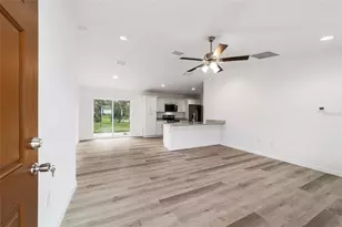 691 NE 130th Ct, Silver Springs, FL 34488 - Photo 9