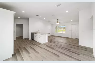 691 NE 130th Court, Silver Springs, FL 34488 - Photo 23