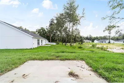 691 NE 130th Court, Silver Springs, FL 34488 - Photo 43