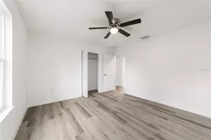 691 NE 130th Ct, Silver Springs, FL 34488 - Photo 39