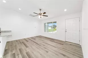 691 NE 130th Ct, Silver Springs, FL 34488 - Photo 17