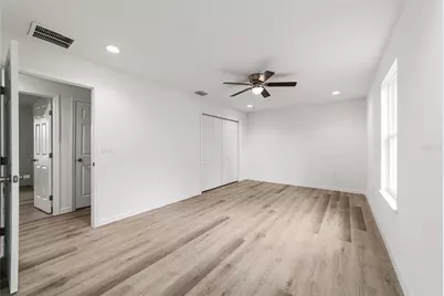 691 NE 130th Court, Silver Springs, FL 34488 - Photo 31