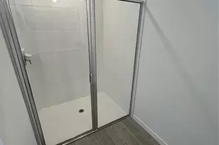 2405 White Tail St, Davenport, FL 33837 - Photo 19