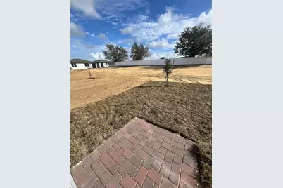 2405 White Tail Street, Davenport, FL 33837 - Photo 23