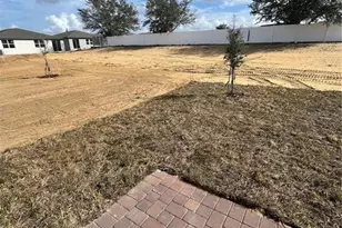 2405 White Tail St, Davenport, FL 33837 - Photo 23