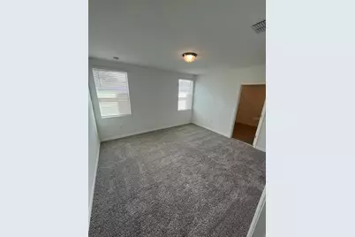 2405 White Tail Street, Davenport, FL 33837 - Photo 15