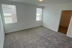 2405 White Tail St, Davenport, FL 33837 - Photo 15