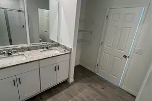 2405 White Tail St, Davenport, FL 33837 - Photo 17