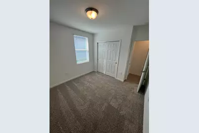 2405 White Tail Street, Davenport, FL 33837 - Photo 13