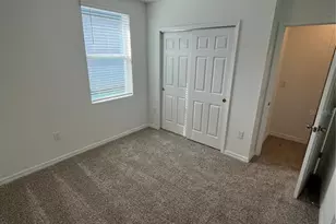 2405 White Tail St, Davenport, FL 33837 - Photo 13