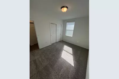 2405 White Tail Street, Davenport, FL 33837 - Photo 11