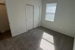 2405 White Tail St, Davenport, FL 33837 - Photo 11