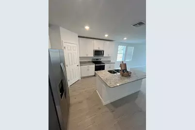 2405 White Tail Street, Davenport, FL 33837 - Photo 5