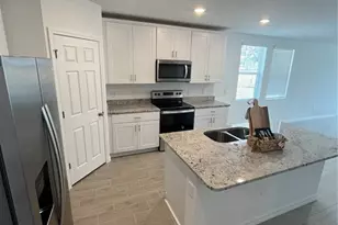 2405 White Tail St, Davenport, FL 33837 - Photo 5