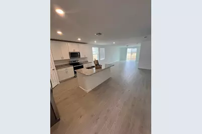 2405 White Tail Street, Davenport, FL 33837 - Photo 3