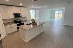 2405 White Tail St, Davenport, FL 33837 - Photo 3