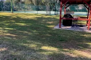 2804 N Powers Dr, Orlando, FL 32818 - Photo 15