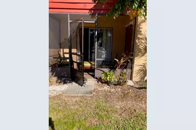 2804 N Powers Drive #3, Orlando, FL 32818 - Photo 11