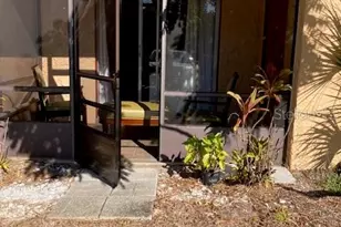 2804 N Powers Dr, Orlando, FL 32818 - Photo 11