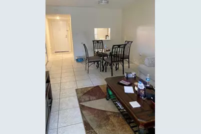 2804 N Powers Drive #3, Orlando, FL 32818 - Photo 3