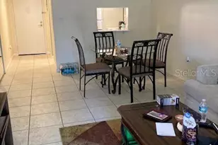 2804 N Powers Dr, Orlando, FL 32818 - Photo 3