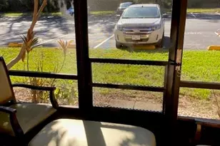 2804 N Powers Dr, Orlando, FL 32818 - Photo 13