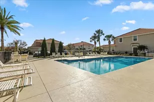 672 Venice Place, Sanford, FL 32771 - Photo 21