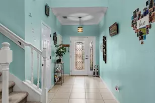 672 Venice Place, Sanford, FL 32771 - Photo 3