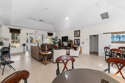 672 Venice Place, Sanford, FL 32771 - Photo 15