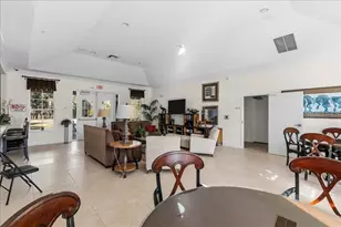 672 Venice Place, Sanford, FL 32771 - Photo 15