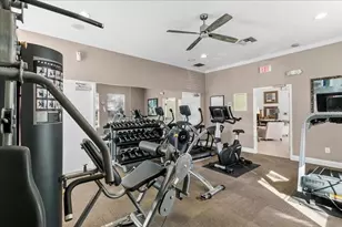 672 Venice Place, Sanford, FL 32771 - Photo 19