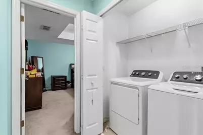 672 Venice Place, Sanford, FL 32771 - Photo 9