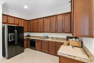 672 Venice Place, Sanford, FL 32771 - Photo 17