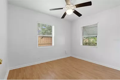 2124 Valencia Road, Orlando, FL 32803 - Photo 19