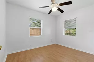 2124 Valencia Rd, Orlando, FL 32803 - Photo 19