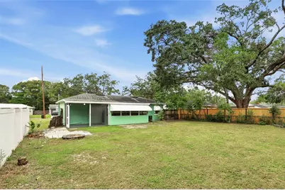 2124 Valencia Road, Orlando, FL 32803 - Photo 27