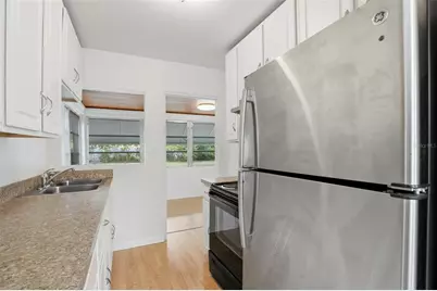 2124 Valencia Road, Orlando, FL 32803 - Photo 13