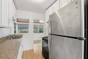 2124 Valencia Rd, Orlando, FL 32803 - Photo 13