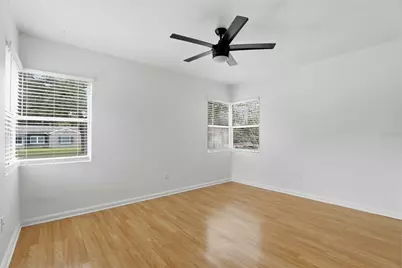 2124 Valencia Road, Orlando, FL 32803 - Photo 15