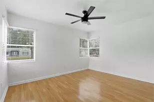 2124 Valencia Rd, Orlando, FL 32803 - Photo 15