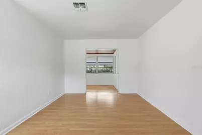 2124 Valencia Road, Orlando, FL 32803 - Photo 5