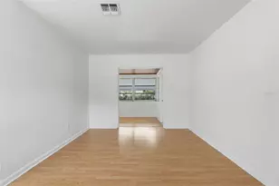 2124 Valencia Rd, Orlando, FL 32803 - Photo 5