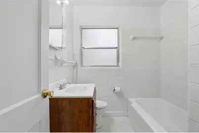 2124 Valencia Road, Orlando, FL 32803 - Photo 17