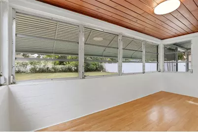 2124 Valencia Road, Orlando, FL 32803 - Photo 9