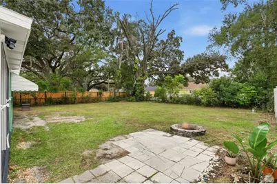 2124 Valencia Road, Orlando, FL 32803 - Photo 23